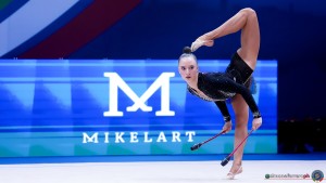 pol 48254 heichel emilia sfe06057 copia simone ferraro ph